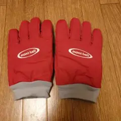 ちな様 リクエスト 3点 まとめ商品