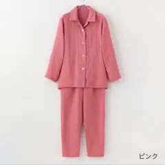 チエコロ様専用