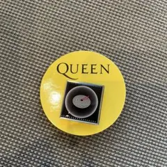 Item thumbnail for item 543c8b85-ef18-4e47-8811-9d818855bdad