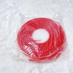 Item thumbnail for item e712017f-f65e-41ad-b267-49fb182aedb8