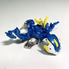 2025年最新】爆丸の人気アイテム - メルカリ