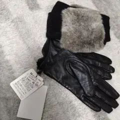 Item thumbnail for item a876bc2a-34c2-4f19-80a2-e7302824cf57