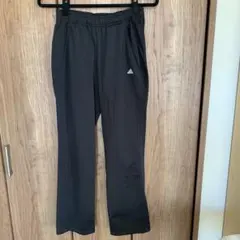 ジャージ パンツ レディース m