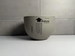 2025年最新】aobouz 鉢の人気アイテム - メルカリ