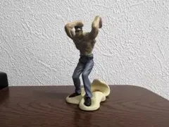 Item thumbnail for item 2bb114a2-9f78-40ea-97e5-d37fa4acf76b