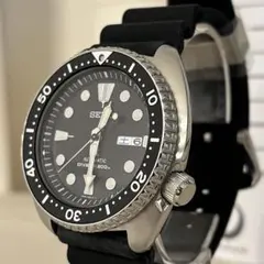 seiko プロスペックス ダイバー