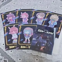 2025年最新】ミルキーウェイ￼の人気アイテム - メルカリ