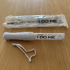 2025年最新】snowman ペンライト i do meの人気アイテム - メルカリ