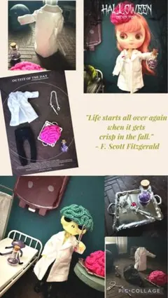 2025年最新】ワンダーフロッグ ワンダフレンドの人気アイテム