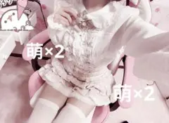 LiSAプロデュースブランドROY 『花柄2way パンツ』 - メルカリ