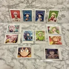 2025年最新】お値下げご希望価格ありましたらご登録受付中！の人気