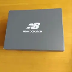 New Balance ピンク スニーカー17.5ｃｍ