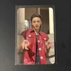 2026年最新】stray kids ヒョンジン ラキドロの人気アイテム - メルカリ