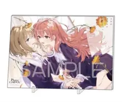 2026年最新】きみが死ぬまで恋をしたい アクリルの人気アイテム - メルカリ