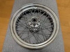 2025年最新】純正 ホイール ハーレーの人気アイテム - メルカリ