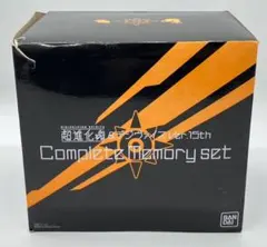 2025年最新】デジヴァイスVer.15th の人気アイテム - メルカリ