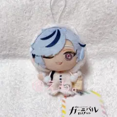 2026年最新】NUカーニバル ブレイドの人気アイテム - メルカリ