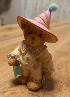 2025年最新】cherished teddiesの人気アイテム - メルカリ