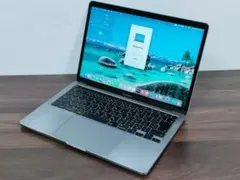 2025年最新】macbook pro m1 16gb 512gbの人気アイテム - メルカリ