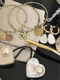 Item thumbnail for item ad903db1-2345-42d9-9f3a-ba99ba0f868d