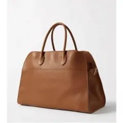 2025年最新】マルゴー風バッグの人気アイテム - メルカリ