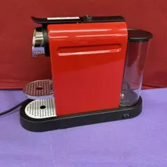 2025年最新】ネスプレッソ 中古の人気アイテム - メルカリ