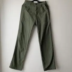 Item thumbnail for item f17e6a8e-4c71-4abe-8f5c-3e5abbe41037