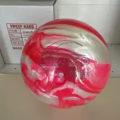 2025年最新】スペアボール ボウリングボールの人気アイテム