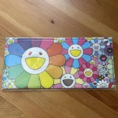 2025年最新】村上隆 版画の人気アイテム - メルカリ