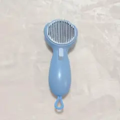 Item thumbnail for item 58f94281-4823-41e4-ac5d-c6cecba87860