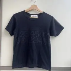 COMME des GARÇONS 10•corso•como Tシャツのサムネイル