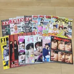 韓国映画 パンフレット プレスシート 22冊セット 新しき世界 アジョシ 泣く男 韓国映画 パンフレット プレスシート 22冊セット 新しき世界 アジョシ