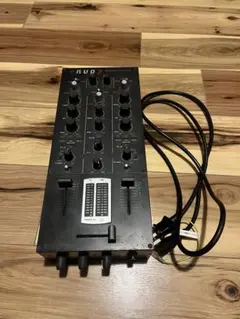 2025年最新】ecler nuo 3の人気アイテム - メルカリ