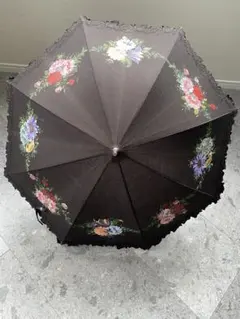 Item thumbnail for item f9611fe2-56a0-44ba-b63e-b416406787da