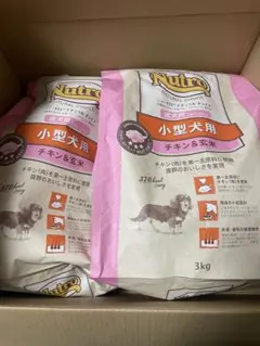 2026年最新】ナチュラルチョイス 大型犬 子犬の人気アイテム - メルカリ