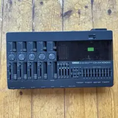2025年最新】yamaha cmx100の人気アイテム - メルカリ