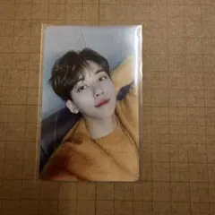 2025年最新】ジョンハン ヘンガレの人気アイテム - メルカリ