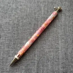 平成レトロ いちご シャーペン - メルカリ