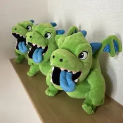 2025年最新】クラロワぬいぐるみの人気アイテム - メルカリ