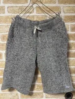 マウンテンイクイップメント