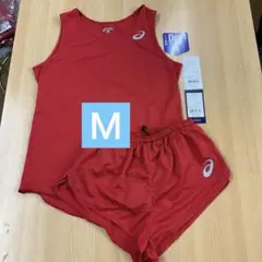 陸上 ランニングパンツ