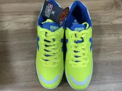【新品】MUNICH CONTINENTAL V2フットサルシューズ サッカー