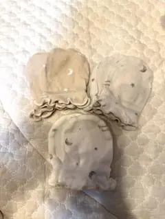 Item thumbnail for item 40871e8c-cf03-433d-bd00-c3fa4c99949a