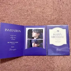 冬月様 リクエスト 2点 まとめ商品