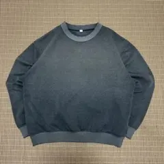 2026年最新】サンフェード スウェットの人気アイテム - メルカリ