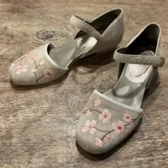 Item thumbnail for item 37425b12-8c14-4420-b0be-c27236443264