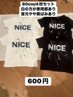 Item thumbnail for item b9df97d0-93e2-4f4b-b452-54f2b6e94b34