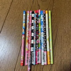鉛筆 赤青鉛筆 まとめ売り