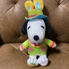 Item thumbnail for item fd595e29-83ba-45f8-a04c-57ea5959dbbe