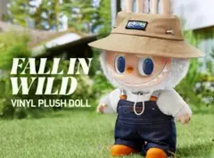 Popmart Labubu ぬいぐるみ  40cm 2025年最新】popmart labubu ぬいぐるみ 40cmの人気アイテム
